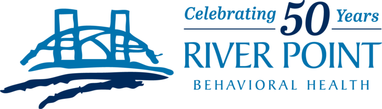 River Point Behavioral Health