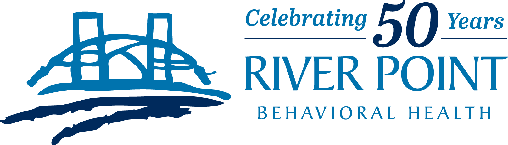 River Point Behavioral Health