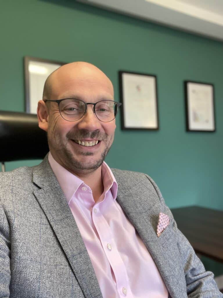 York firm launches new Making Tax Digital service to support local businesses