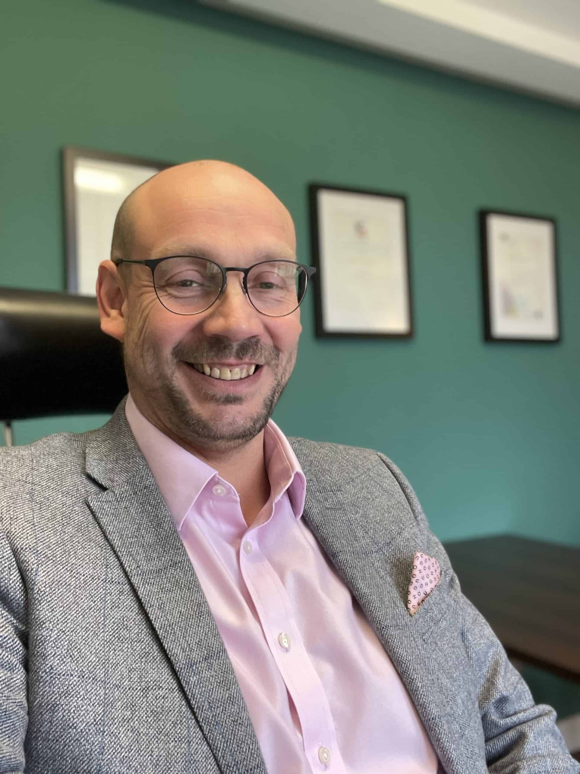 York firm launches new Making Tax Digital service to support local businesses