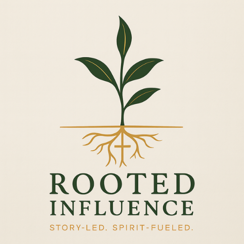 Rooted Influence