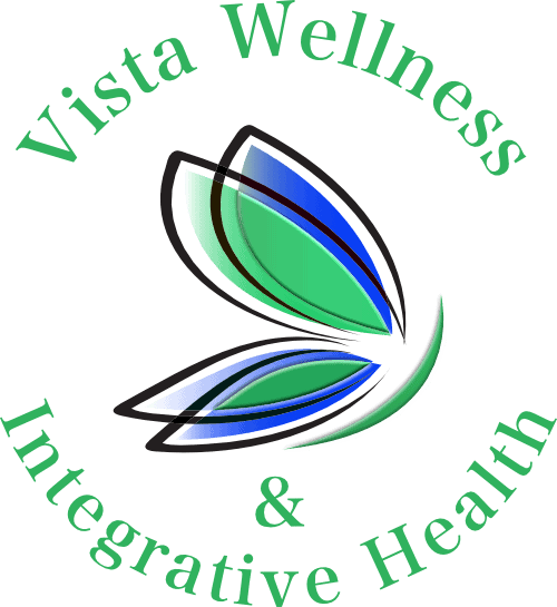 Vista Wellness, LLC