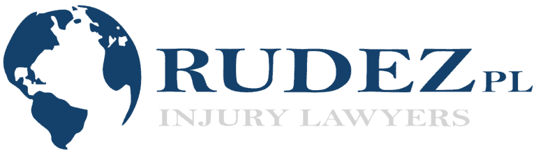 Rudez PL Injury Lawyers