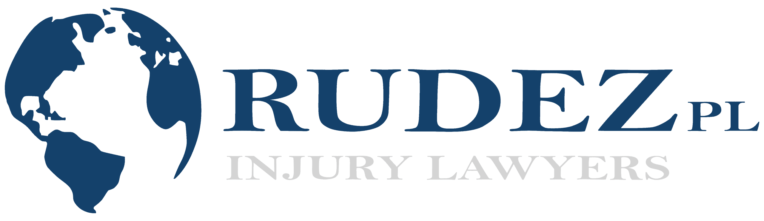 Rudez PL Injury Lawyers