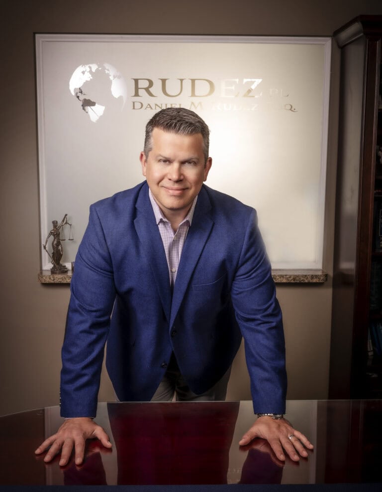 Rudez Law Expands Statewide as Florida’s Culturally Fluent Personal Injury Firm