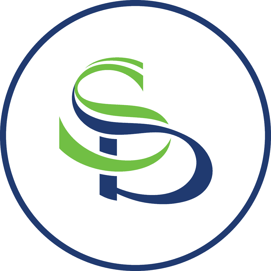 Sheryl Davis: Compass