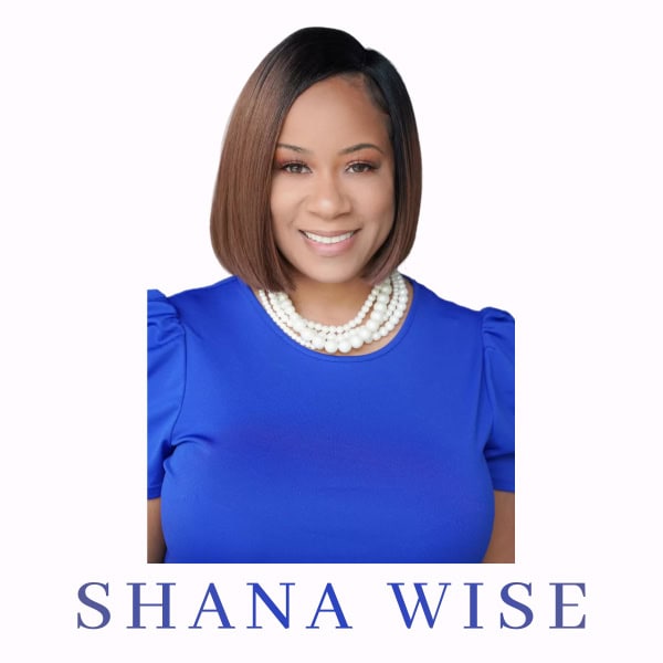 Shana Wise