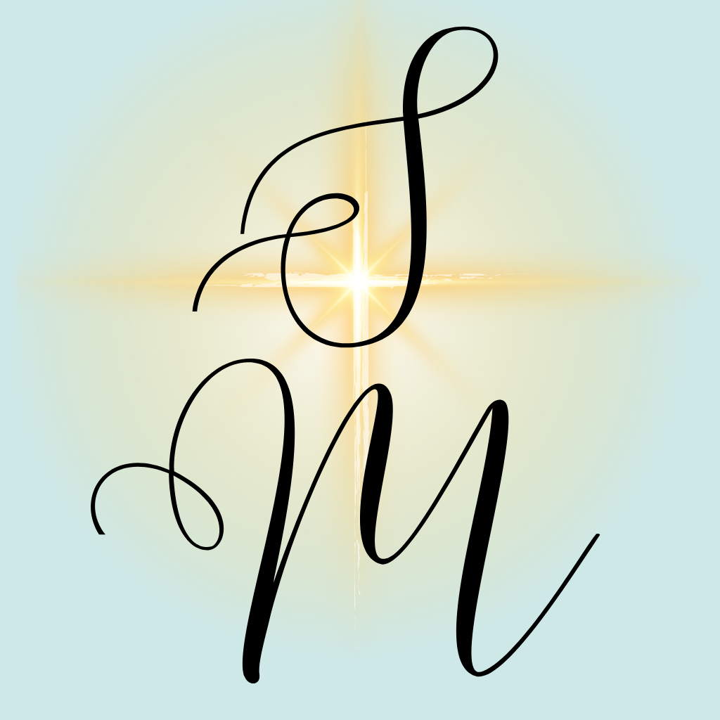 Sherry McClurkin, M.S.