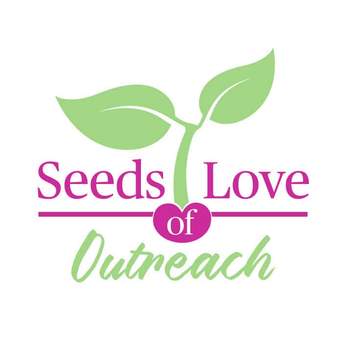Seeds of Love Outreach