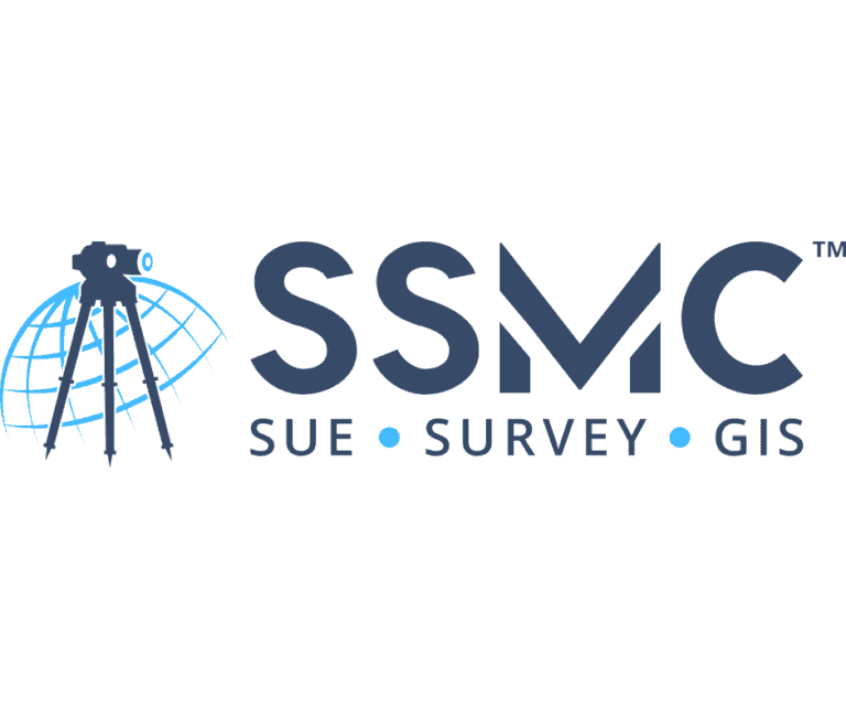 Southeastern Surveying and Mapping Corporation