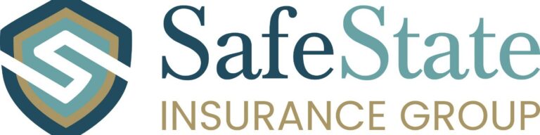 SafeState Insurance Group-Snead Agency