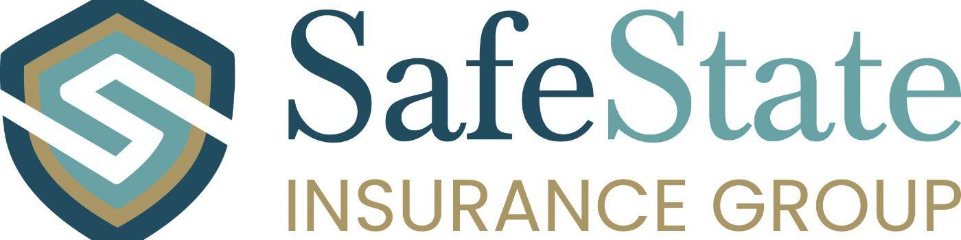 SafeState Insurance Group-Snead Agency