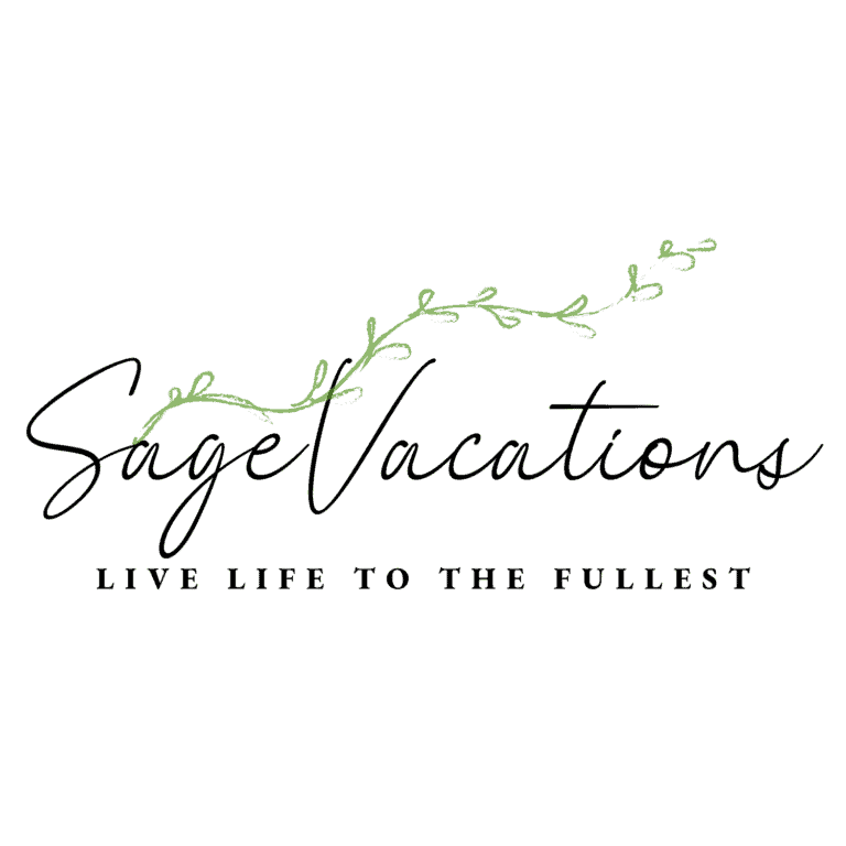 Sage Vacations