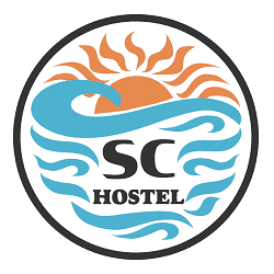 Santa Cruz Hostel