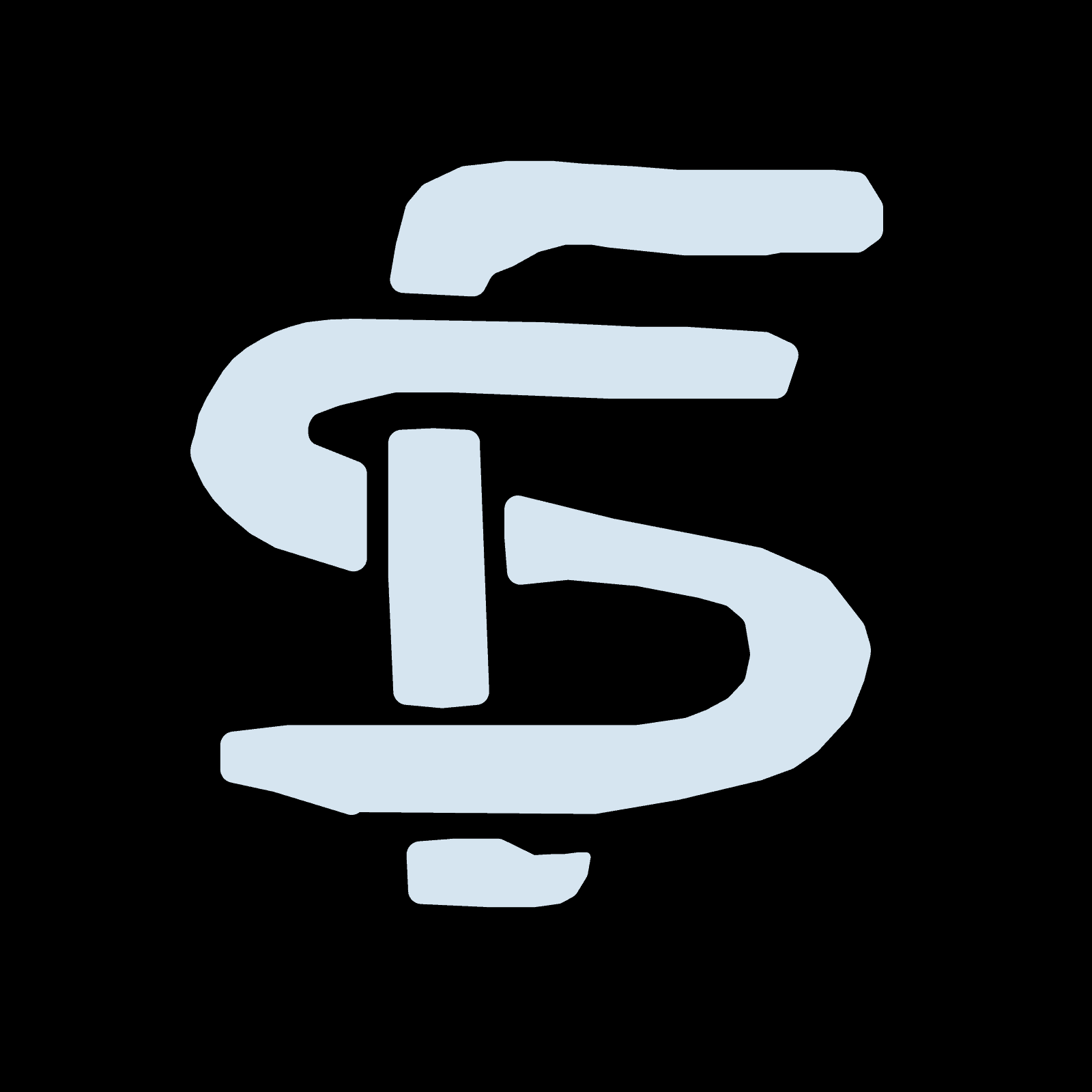 Scholz Family Productions