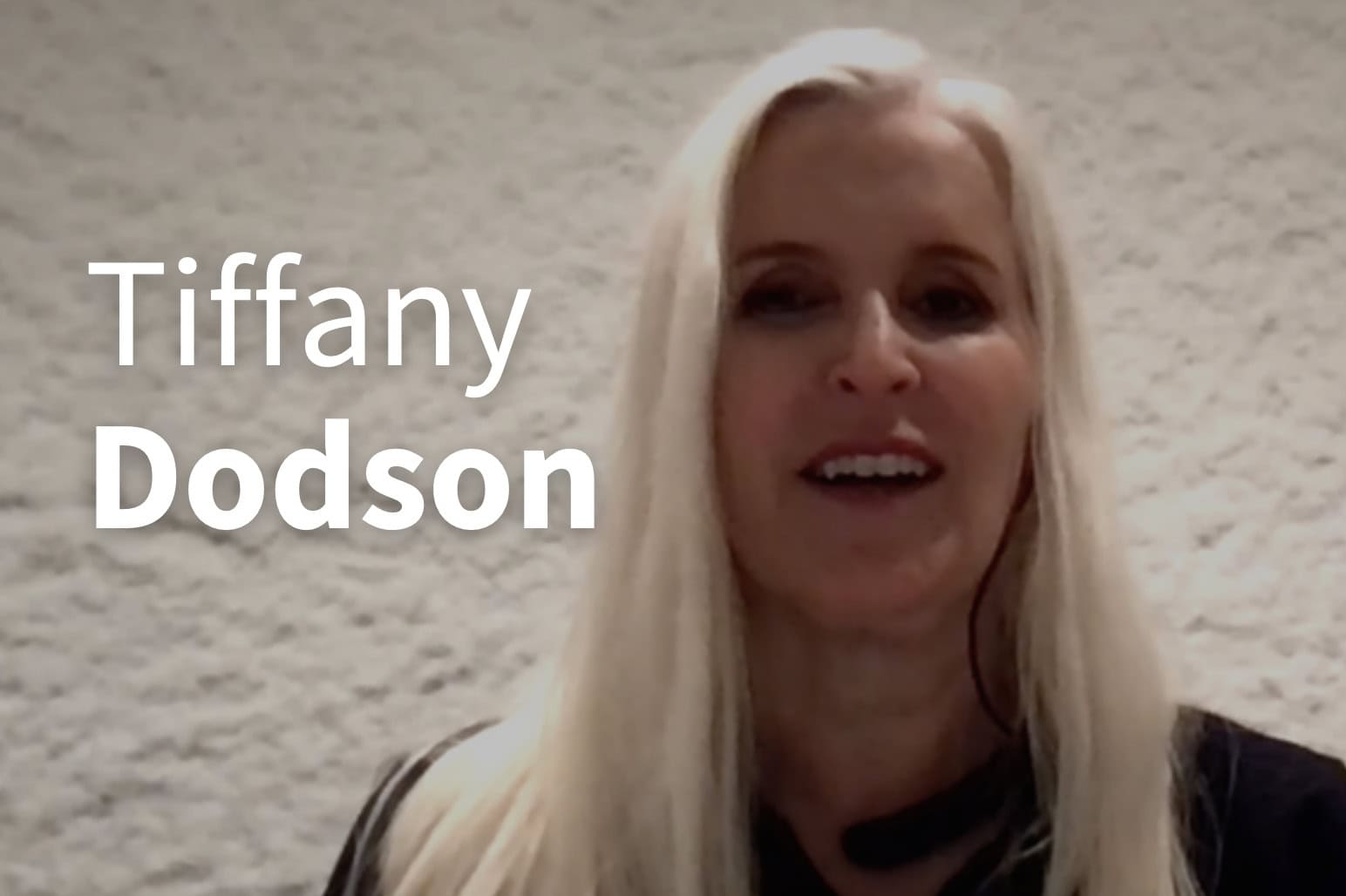 “Marketing Champions” with Tiffany Dodson from The Salt Suite