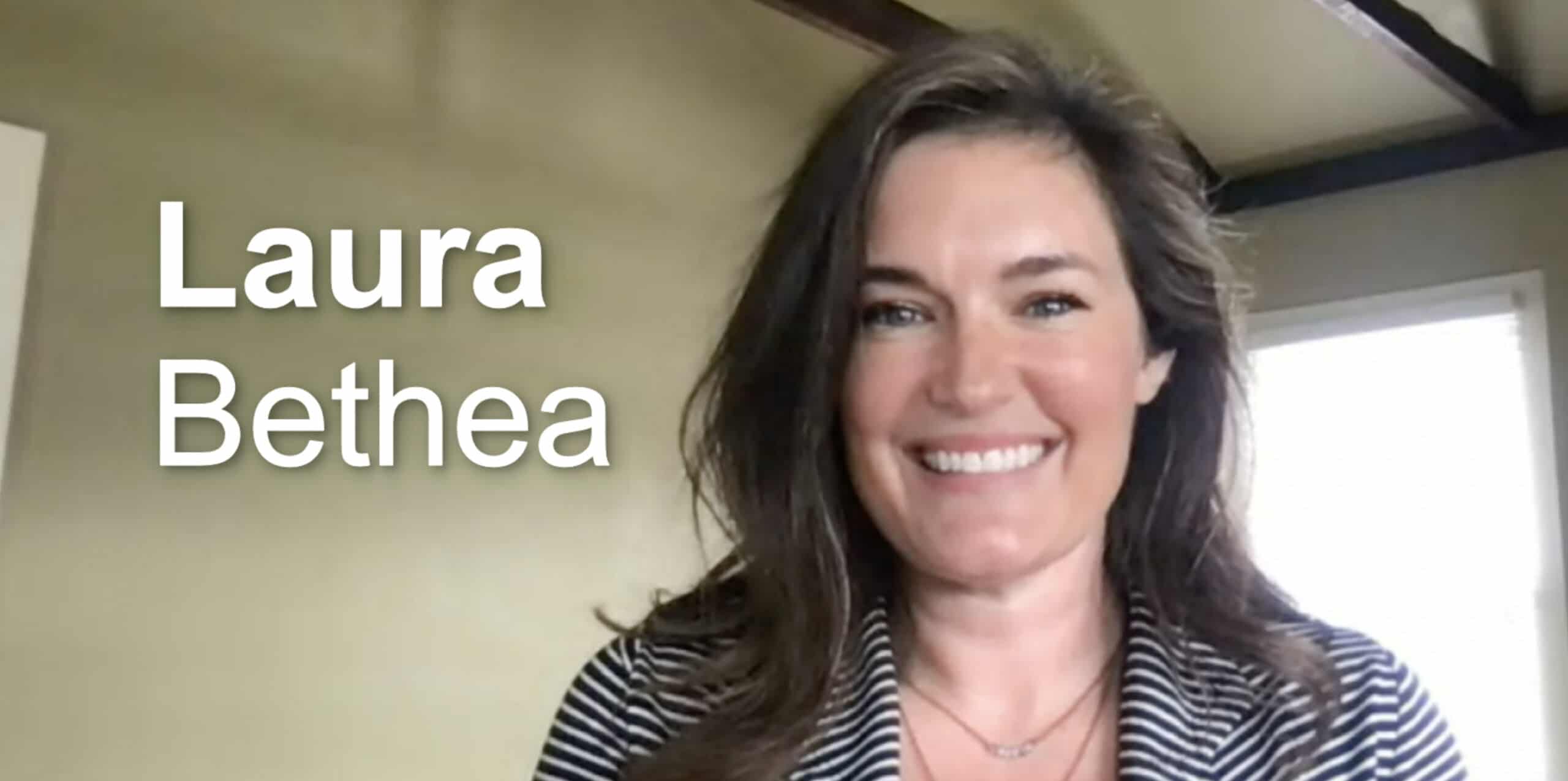 “Digital Champions” with Laura Bethea from Silverbeet