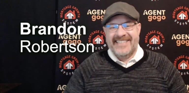 “Marketing Champions” with Brandon Robertson from Dovetail MKTG