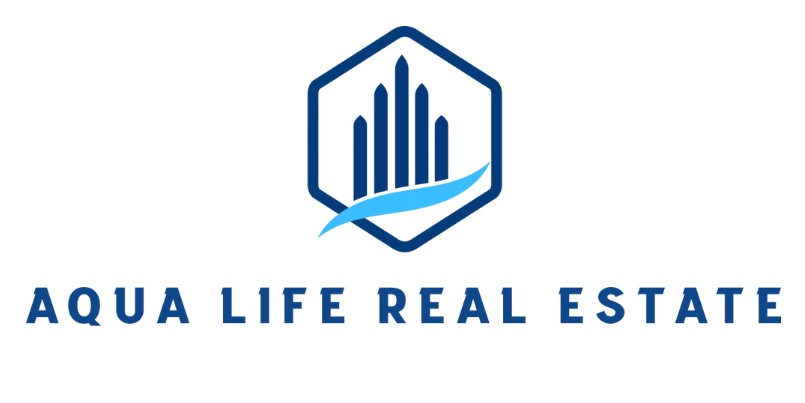 Aqua Life Real Estate