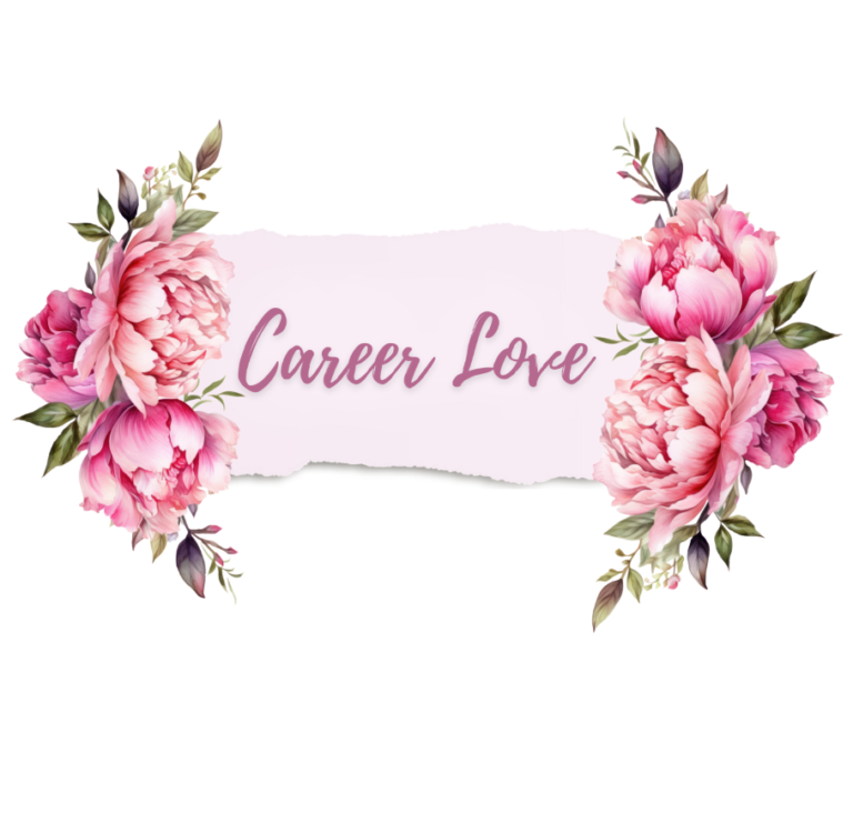 Career Love, LLC