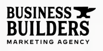 Business Builders