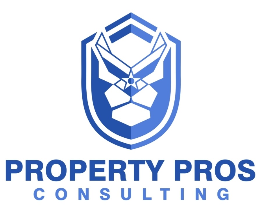 Property Pros Consulting