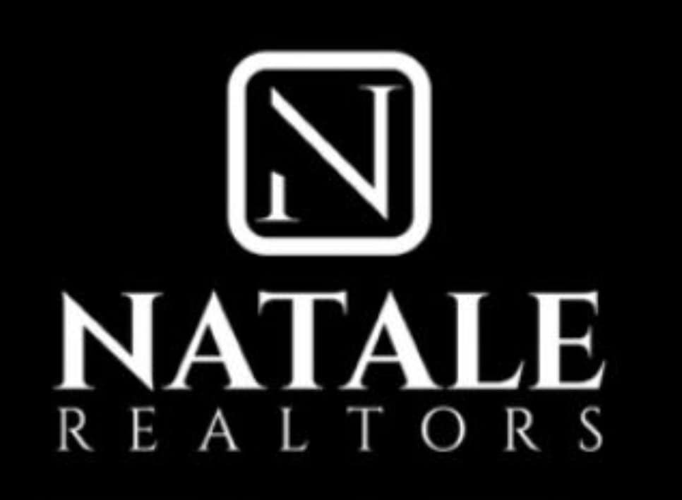 Natale Realtors