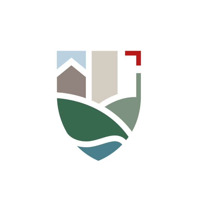 Ohio Chamber of Commerce