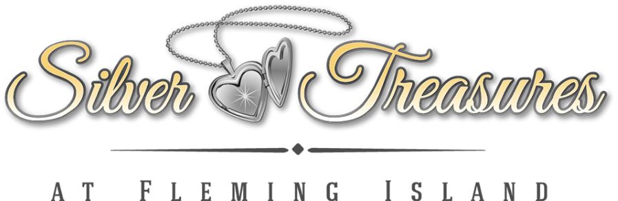 Senior Housing / Silver Treasures Senior Living