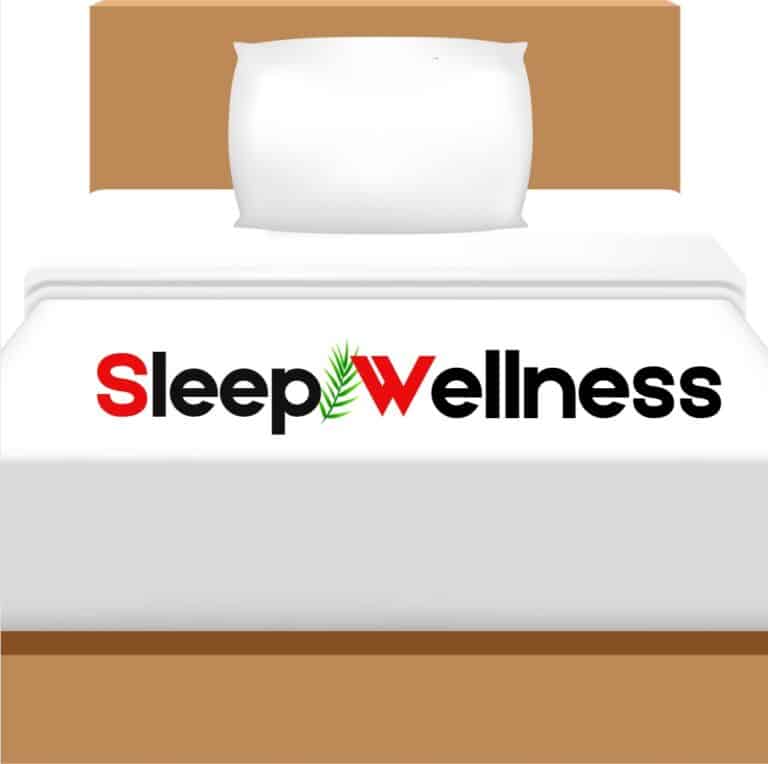 VAP Marketing dba Mattress Outlet of Abington