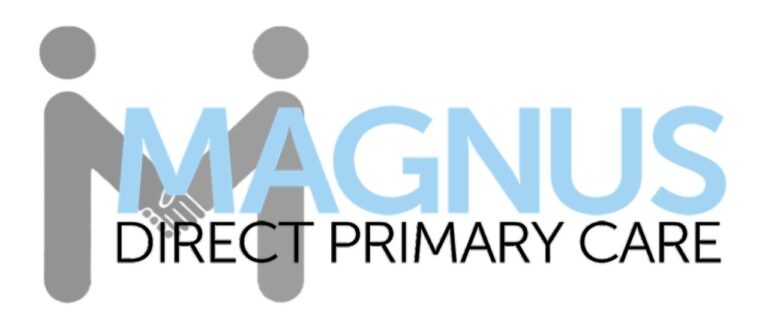 Magnus Direct Primary Care