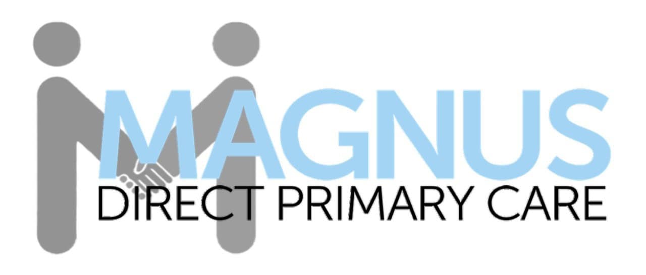 Magnus Direct Primary Care