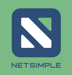 NetSimple