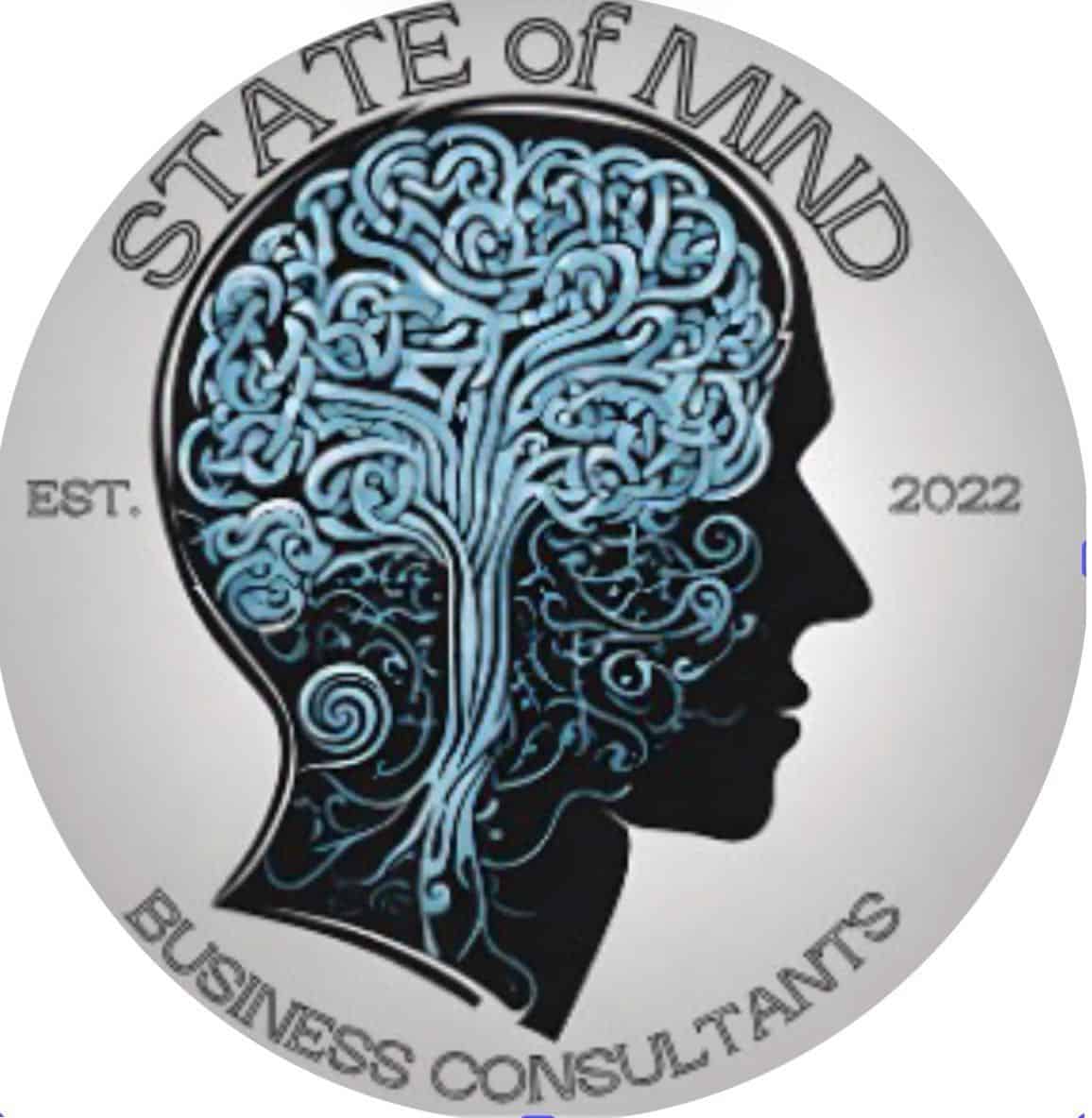 State of Mind Business Consultants
