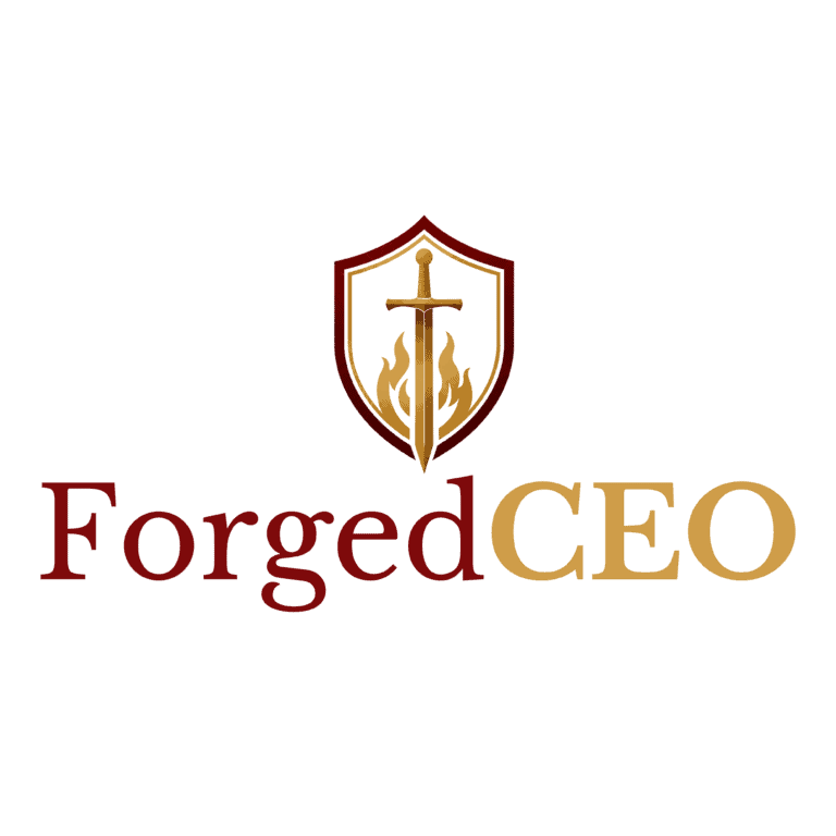 ForgedCE