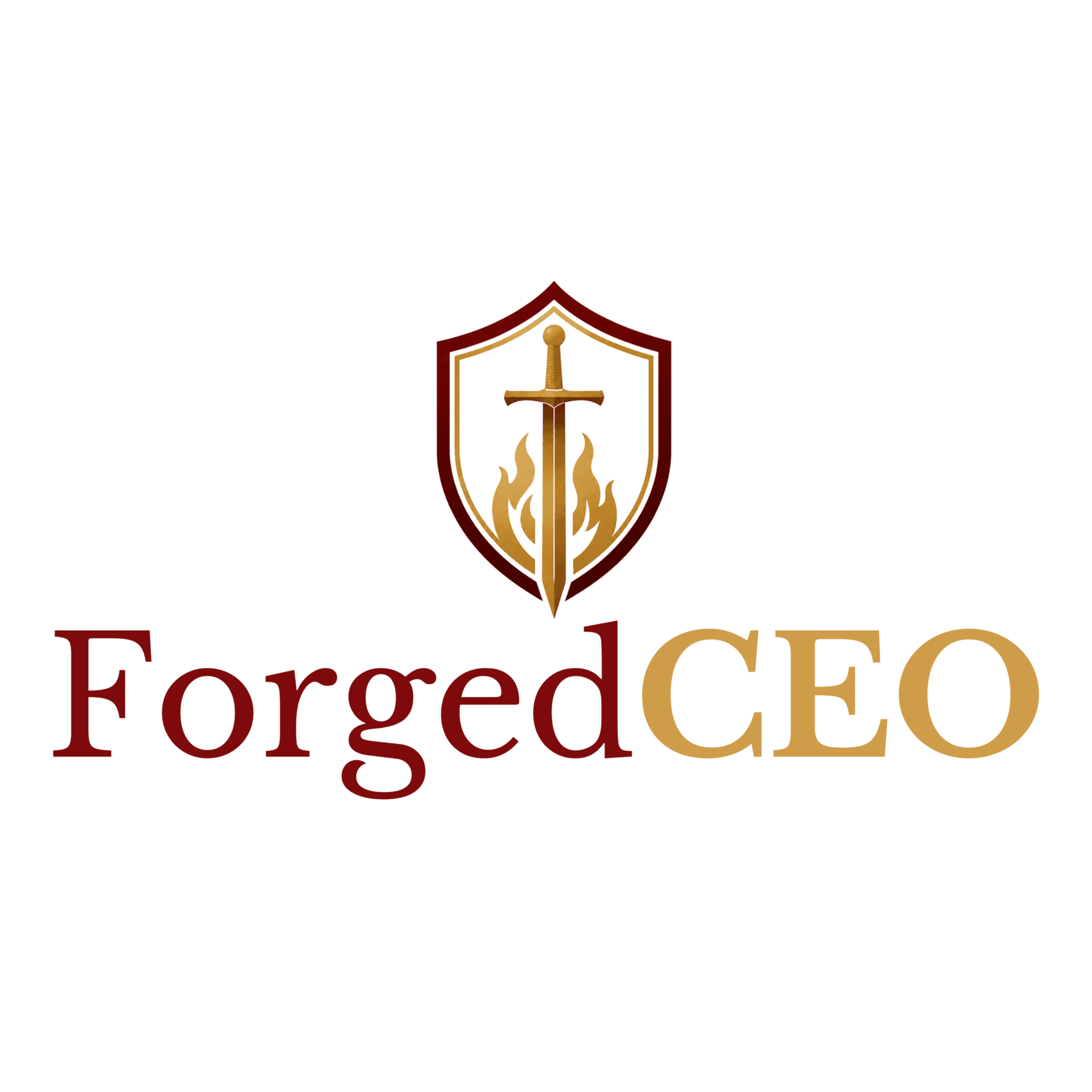 ForgedCE
