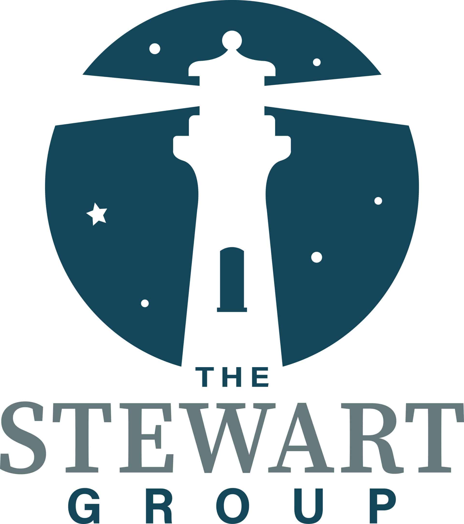 The Stewart Group