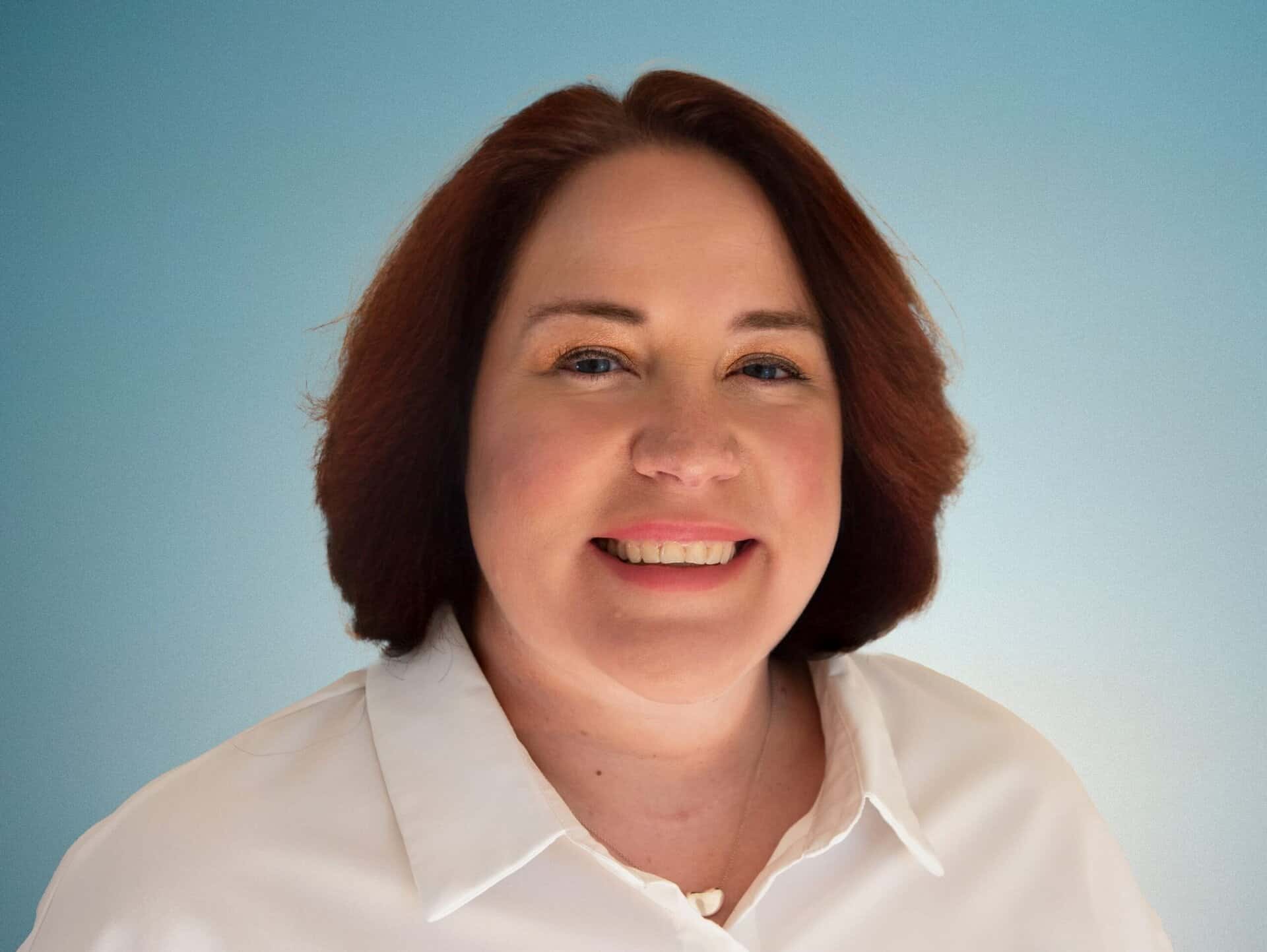 Susan Westwater