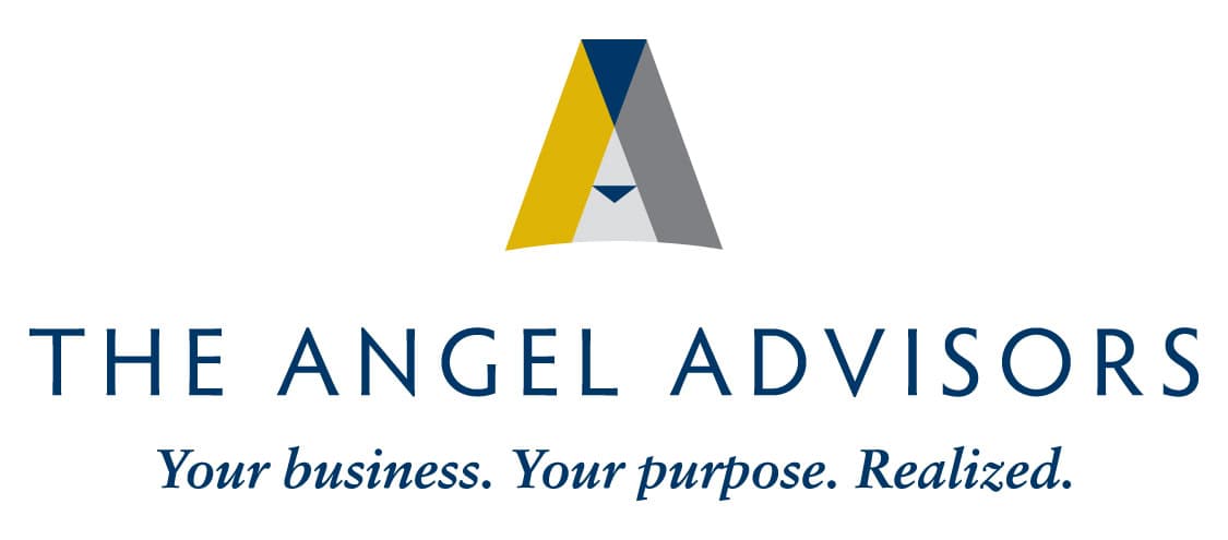The Angel Advisors