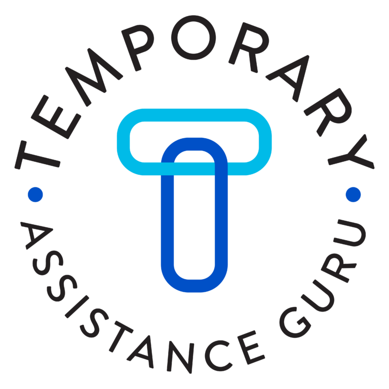 Temporary Assistance Guru dba TAG