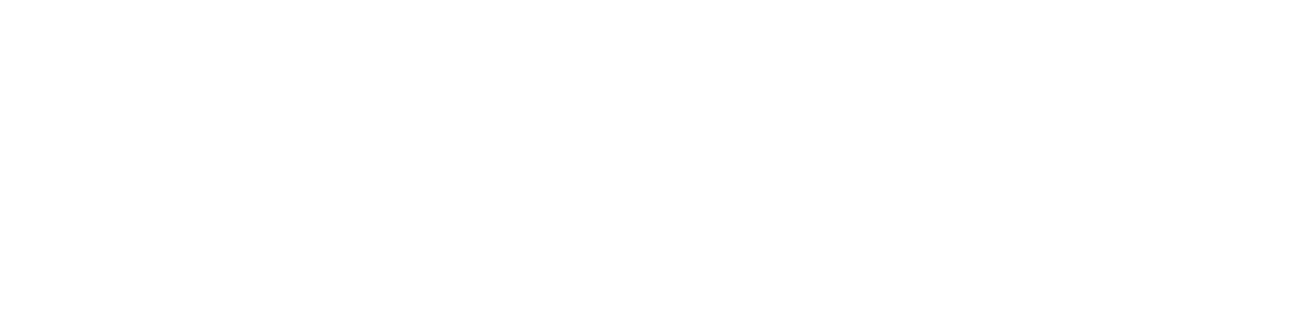 TITLE Boxing Club