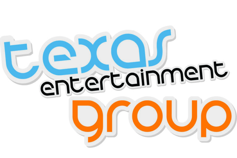 Texas Entertainment Group