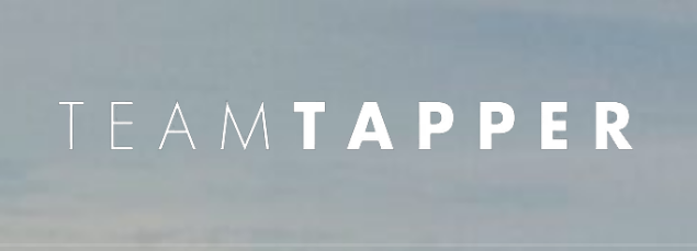 Nonnie Dinges Real Estate | Bay Area San Mateo Realtor