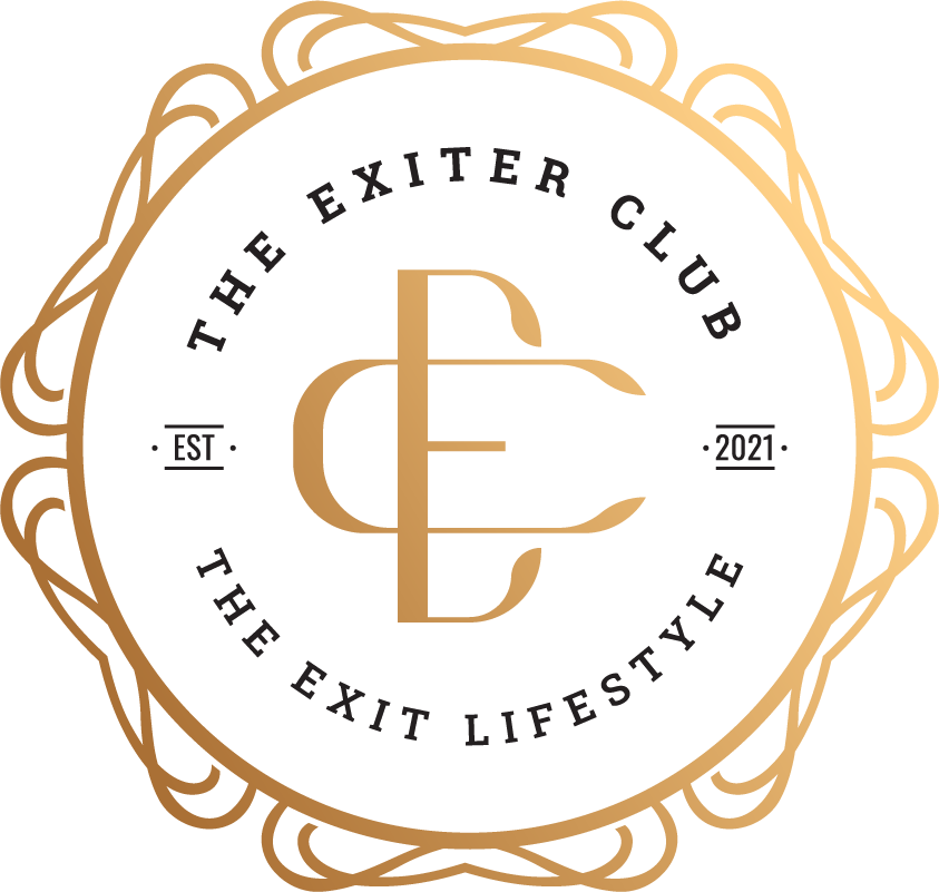 The Exiter Club