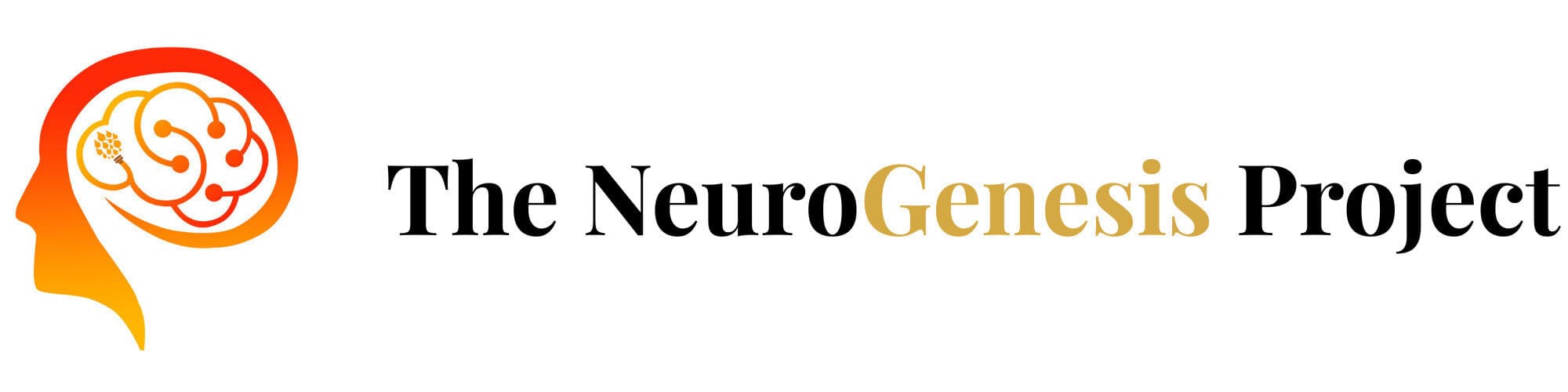 The Neurogenesis Project Inc.
