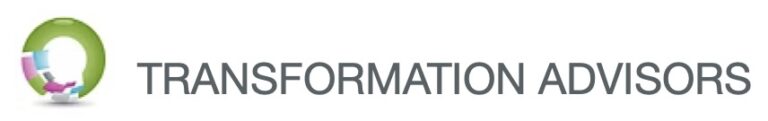 Transformation Advisors LLC