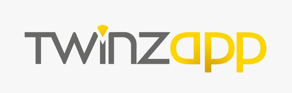 twinzAPP Digital LLC