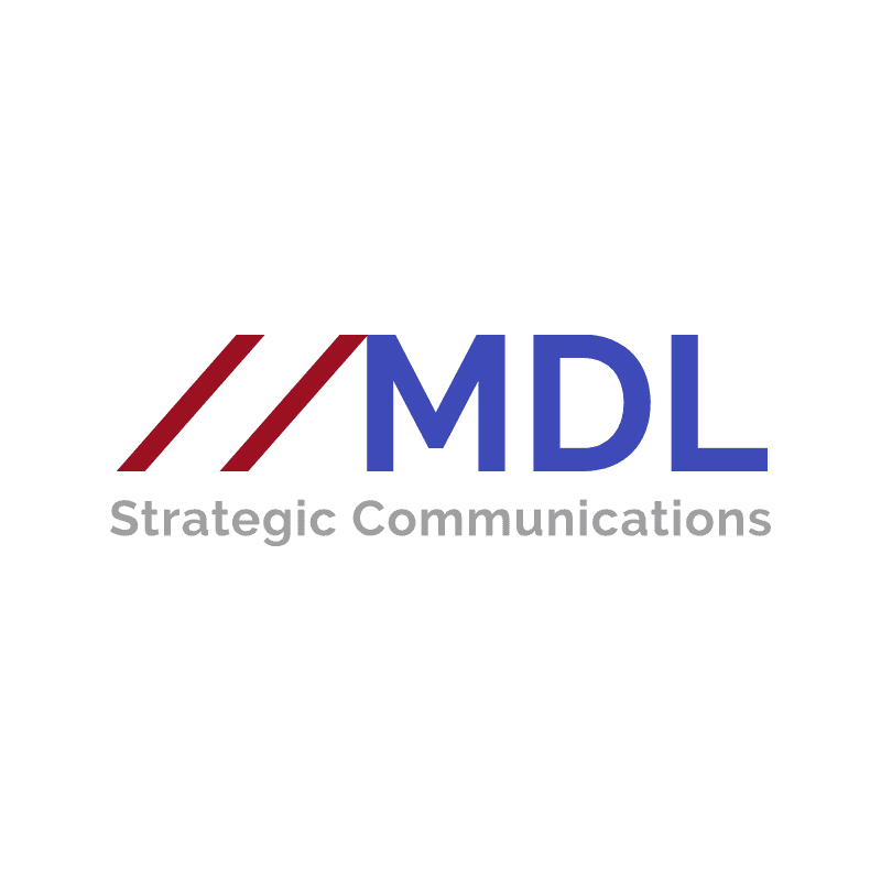 MDL Strategic Communications