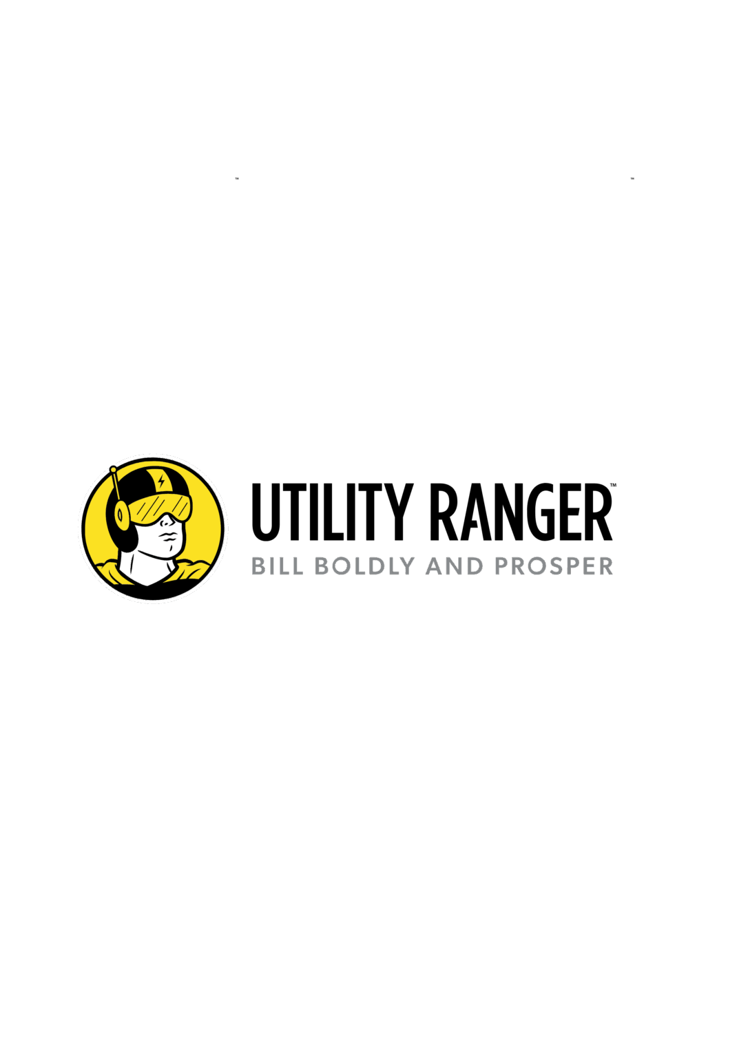 Business Profile: Utility Ranger - Daily News Network