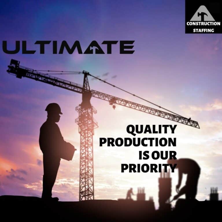 Ultimate LLC